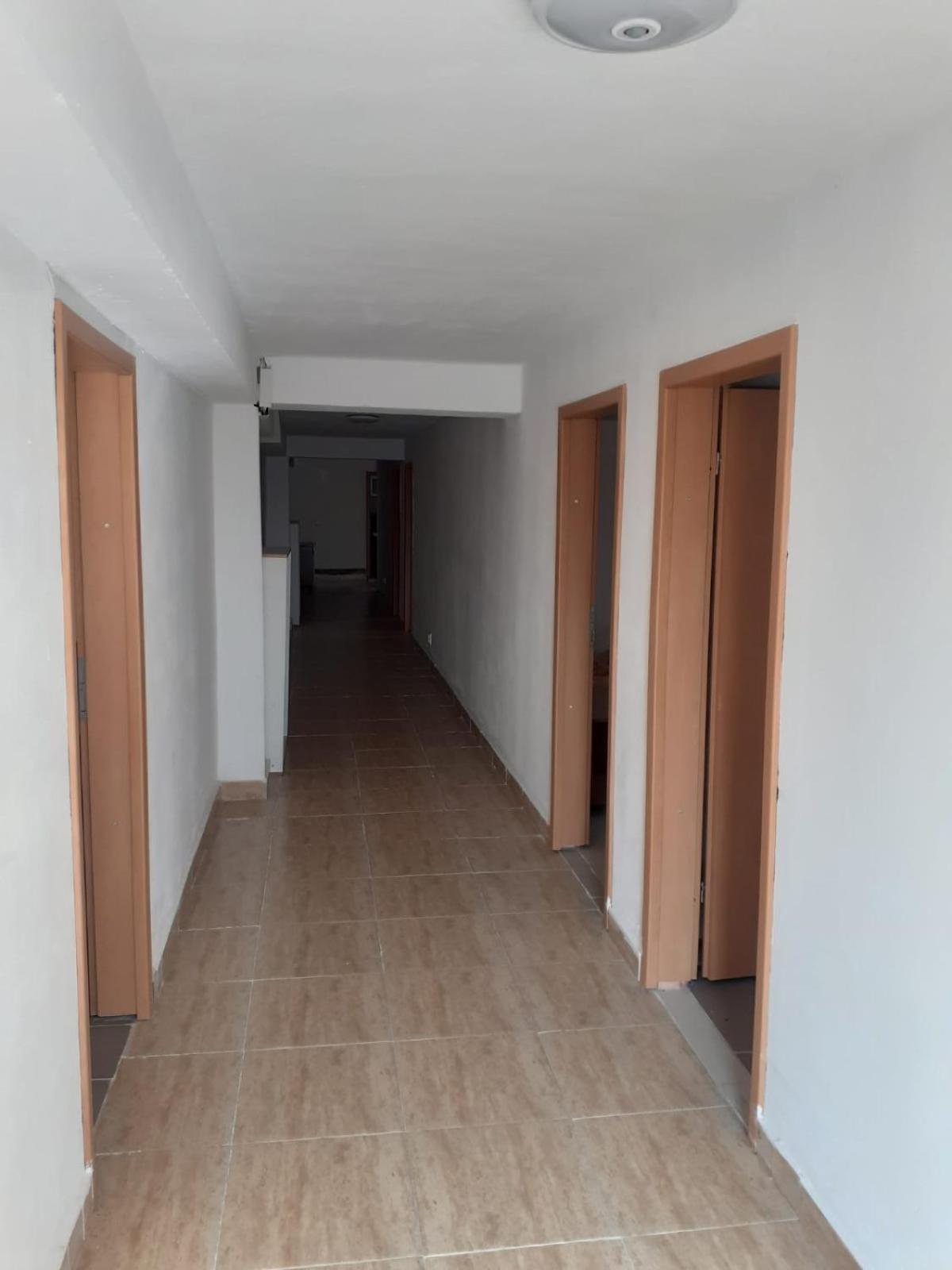 Hotel Mya Bistriţa Zimmer foto